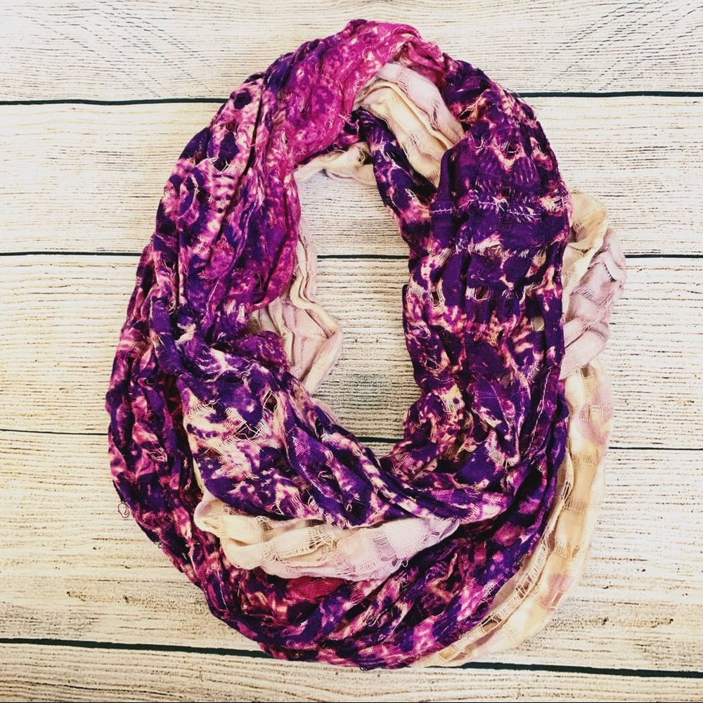 Urban Outfitters Scarf